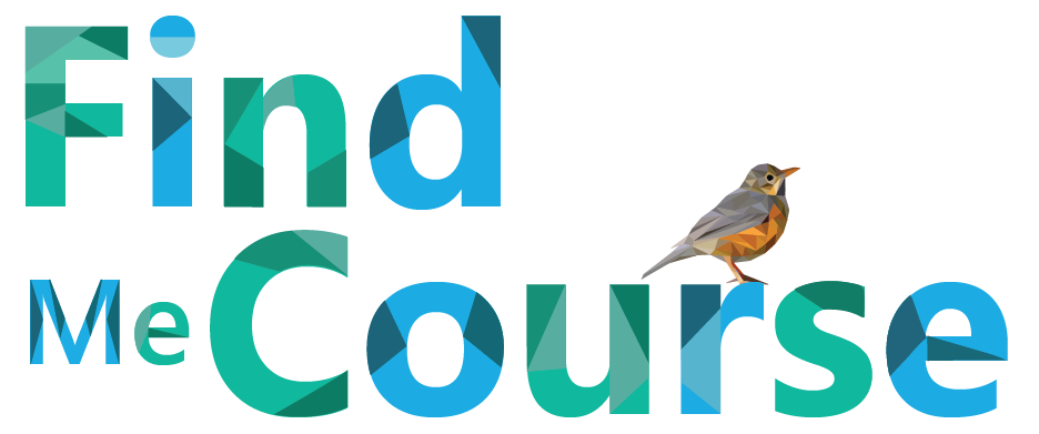 Find Me Course