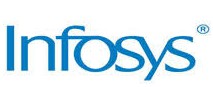Infosys
