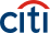 Citi