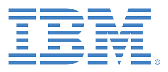 IBM