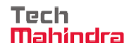 Tech Mahindra